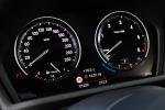 BMW X2 xDrive20d M Sport X 2018 года (WW)